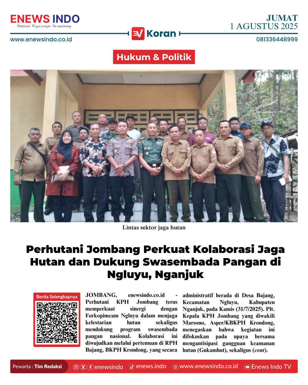 E-Koran Image