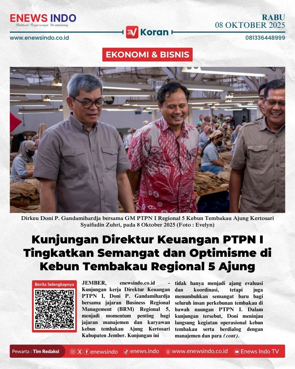 E-Koran Image