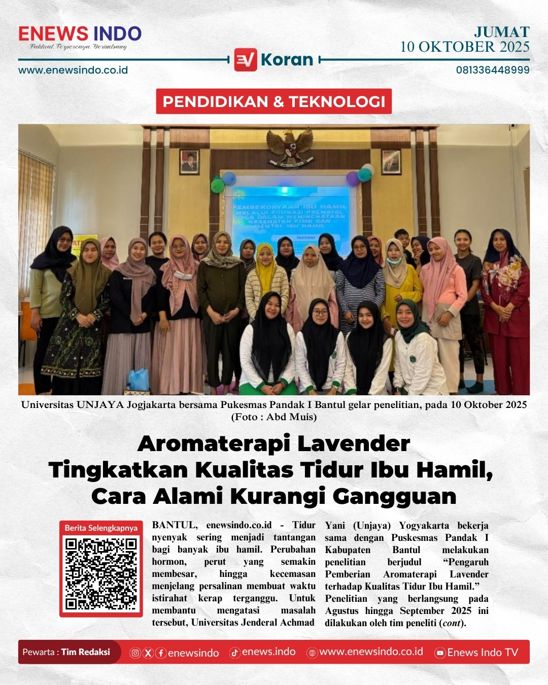 E-Koran Image