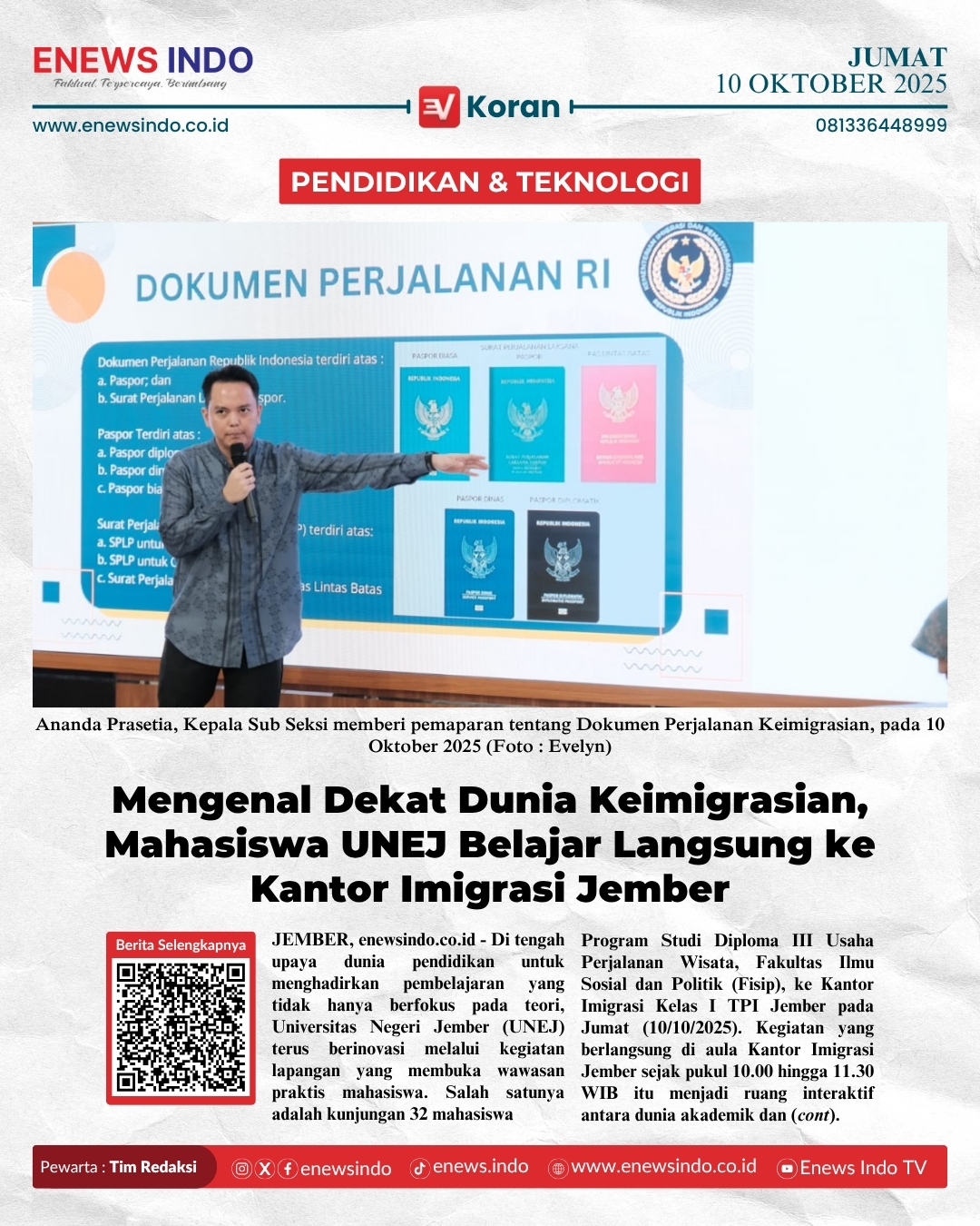 E-Koran Image