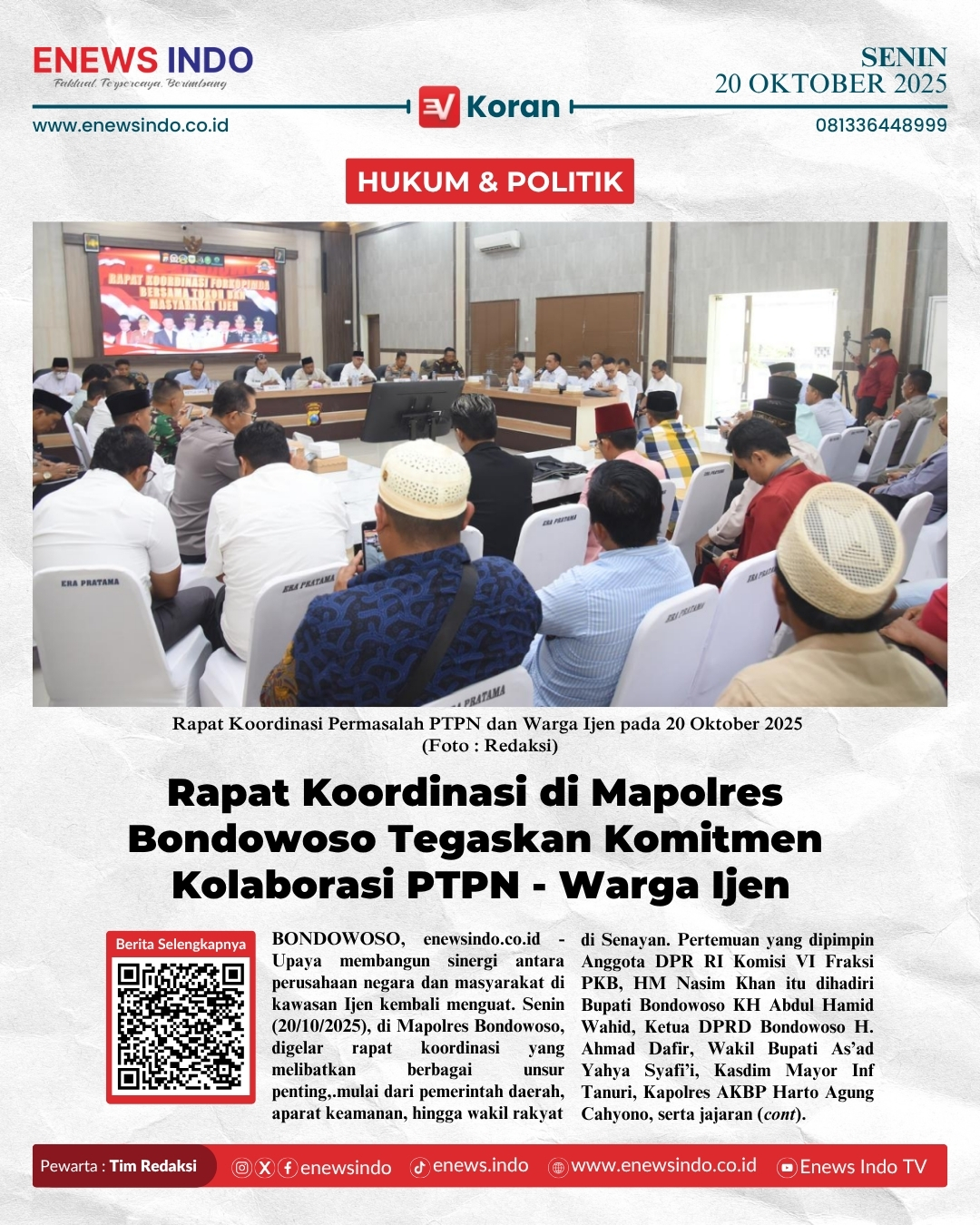 E-Koran Image