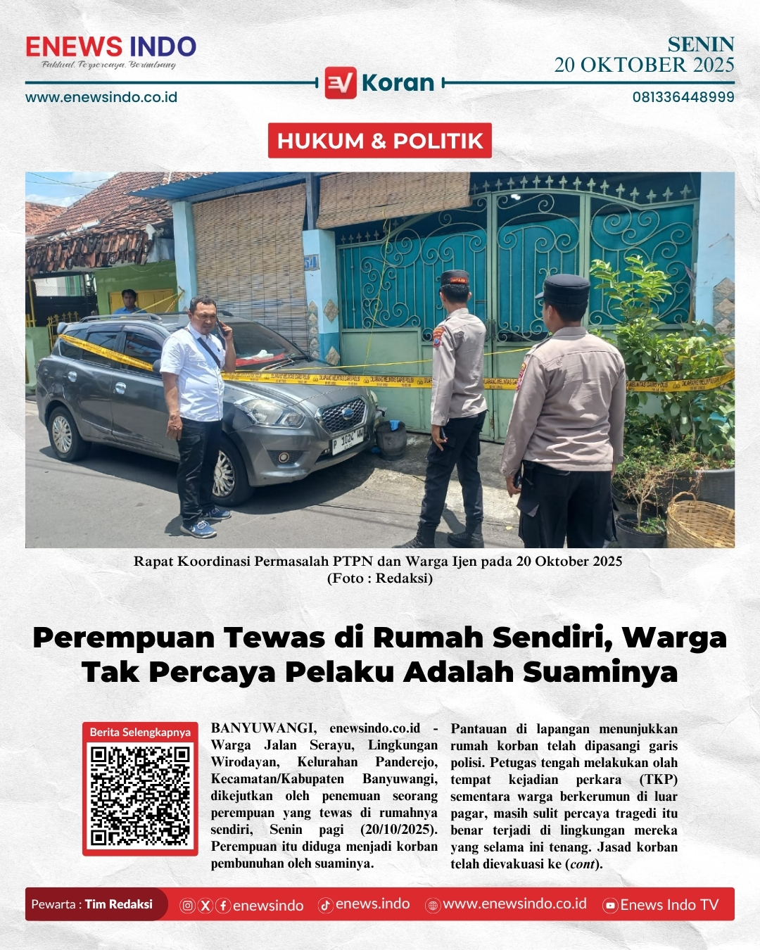 E-Koran Image