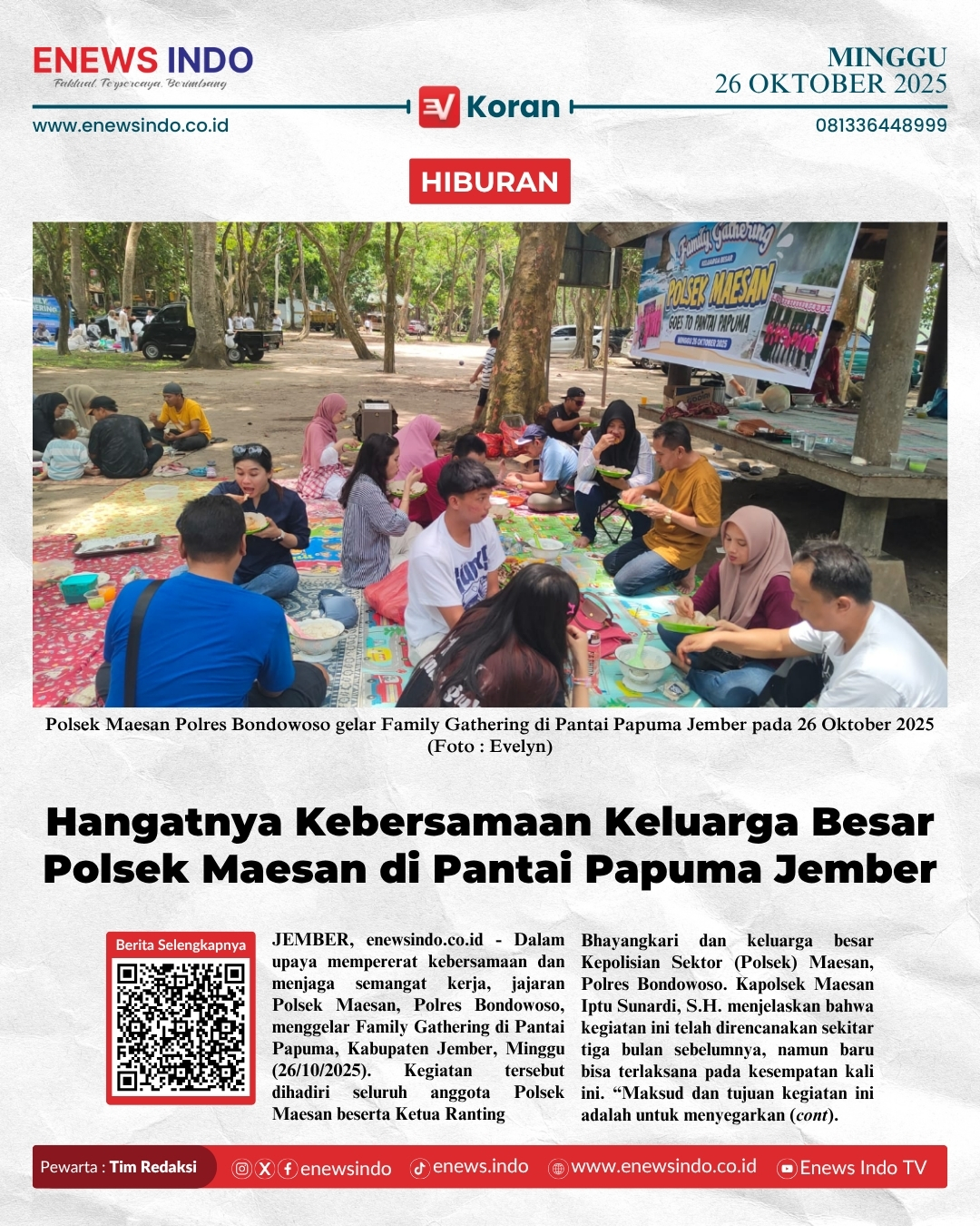 E-Koran Image