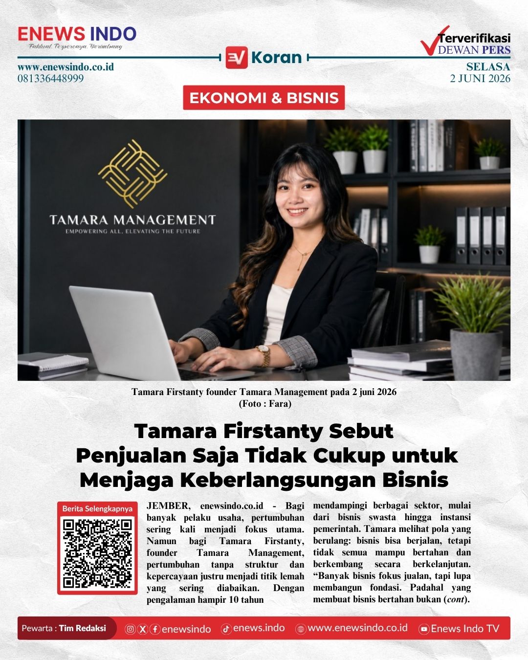 E-Koran Image