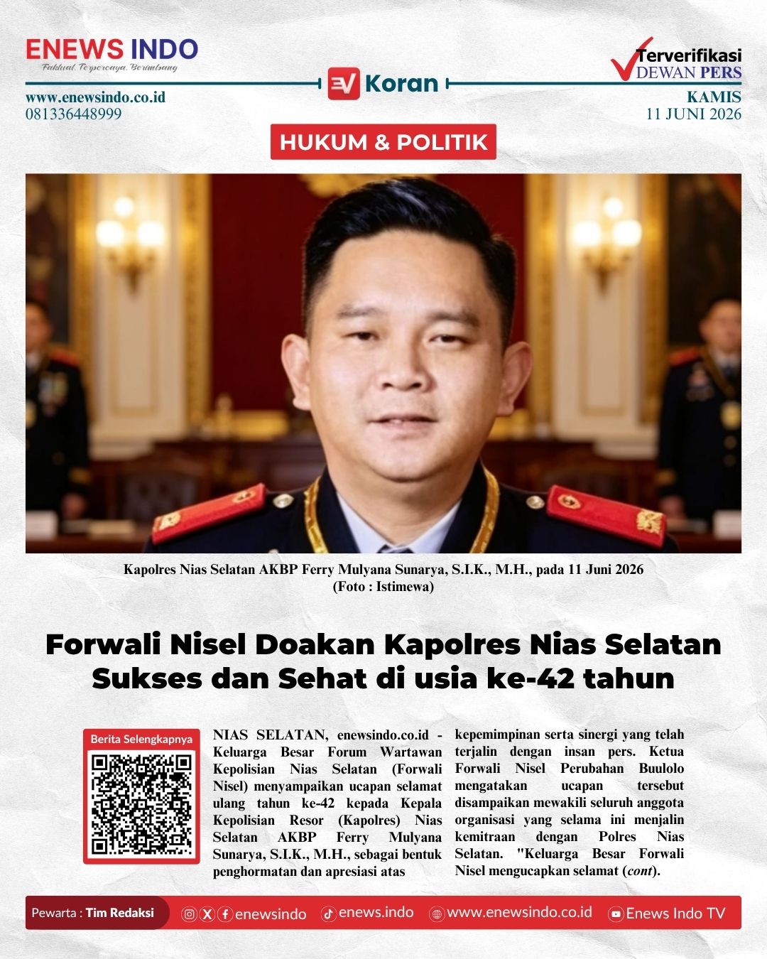 E-Koran Image