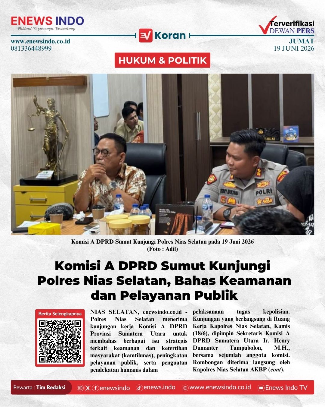 E-Koran Image