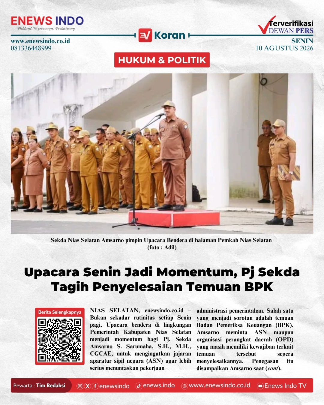 E-Koran Image