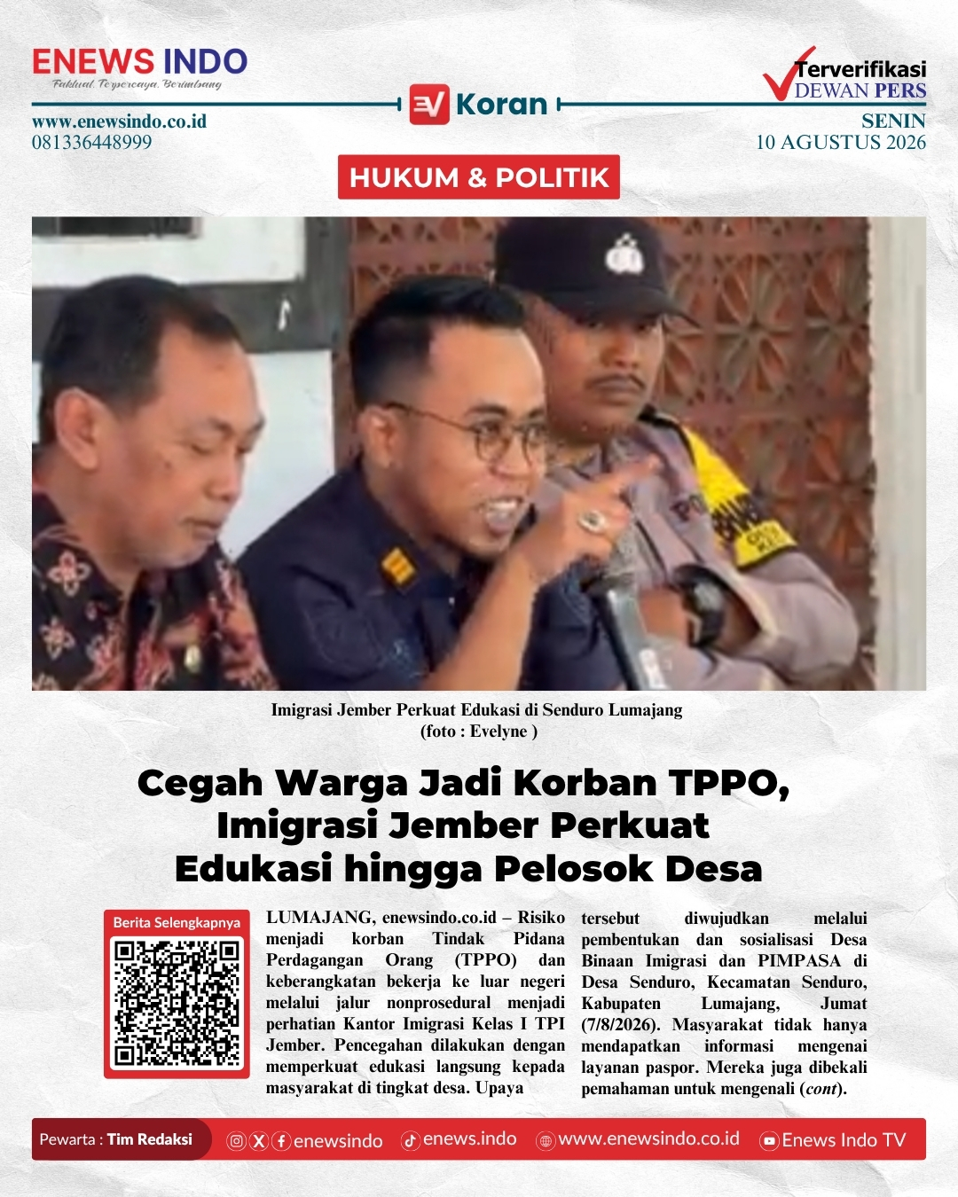 E-Koran Image