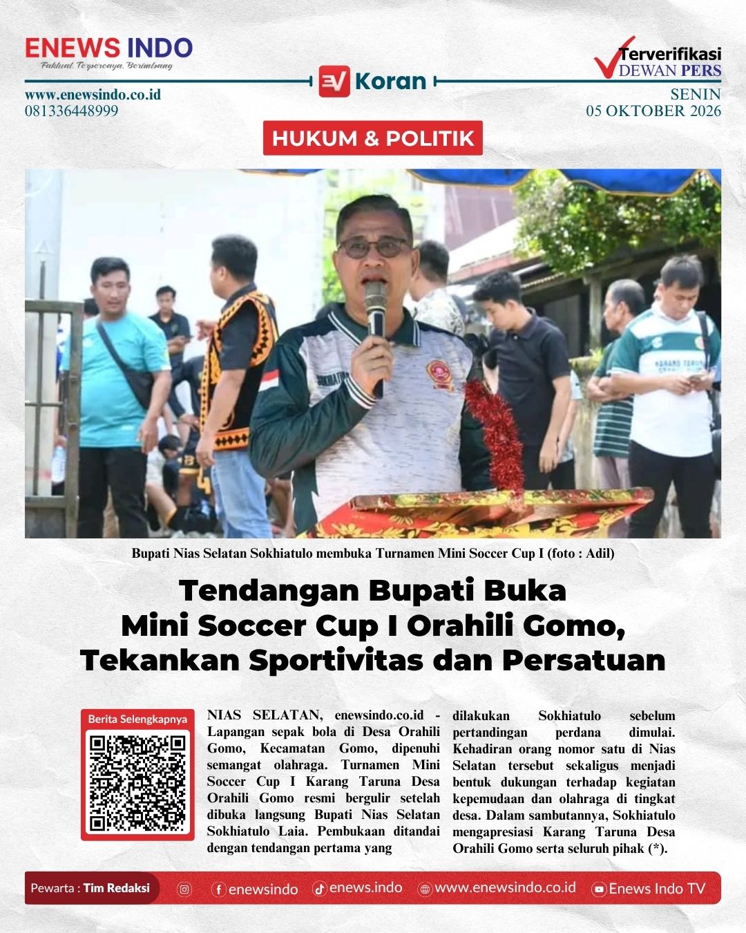 E-Koran Image
