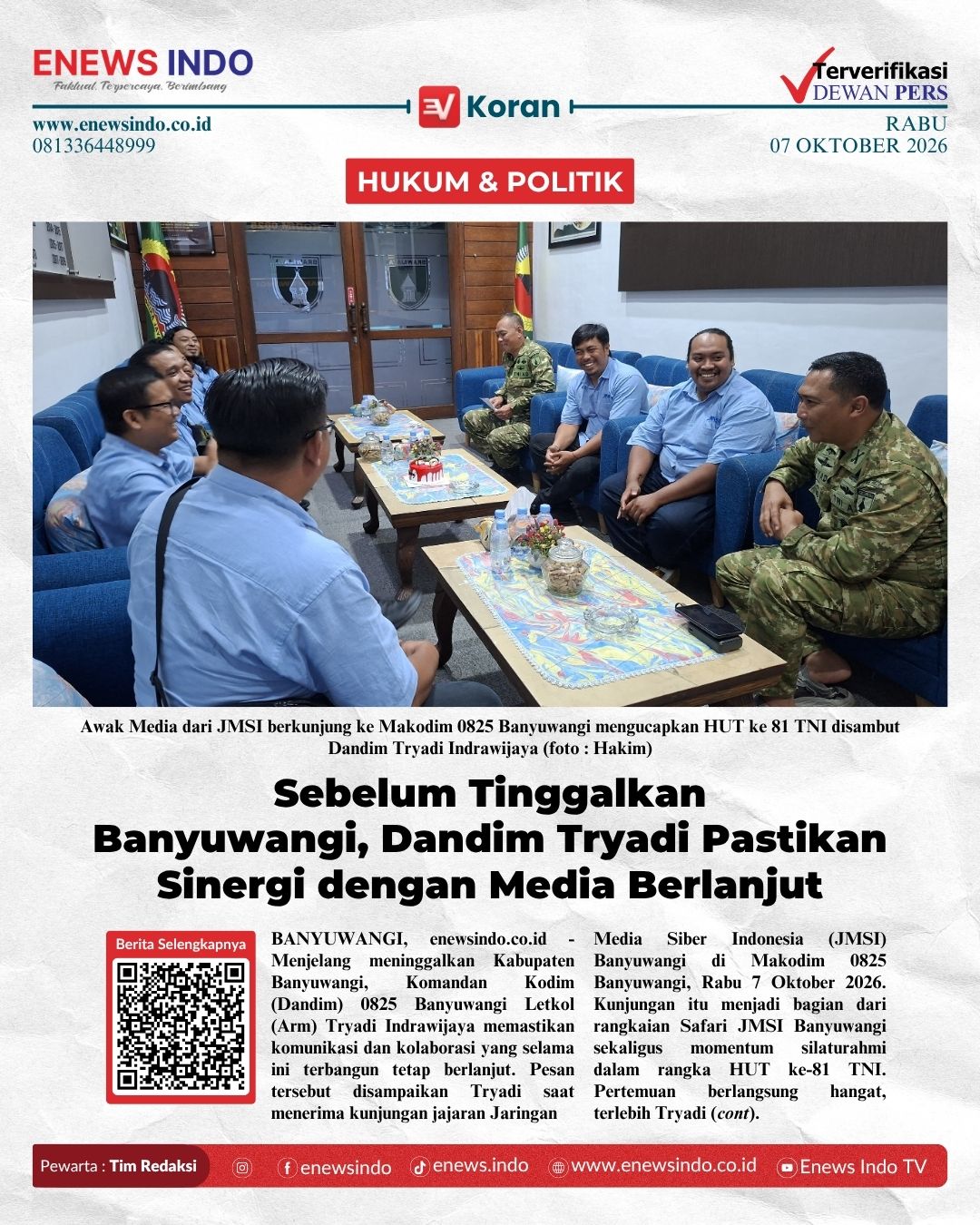 E-Koran Image
