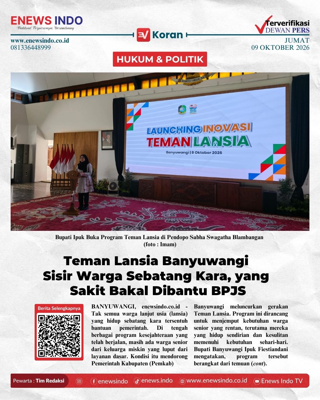 E-Koran Image