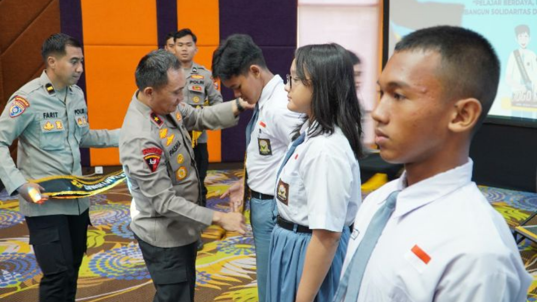 beritaterbaru