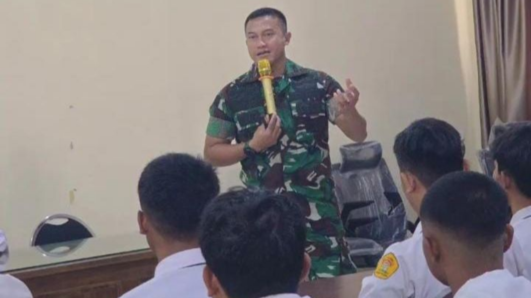 beritaterbaru