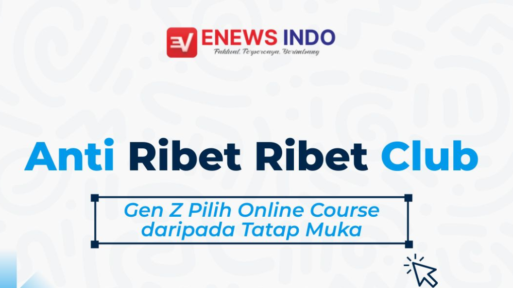 beritaterbaru