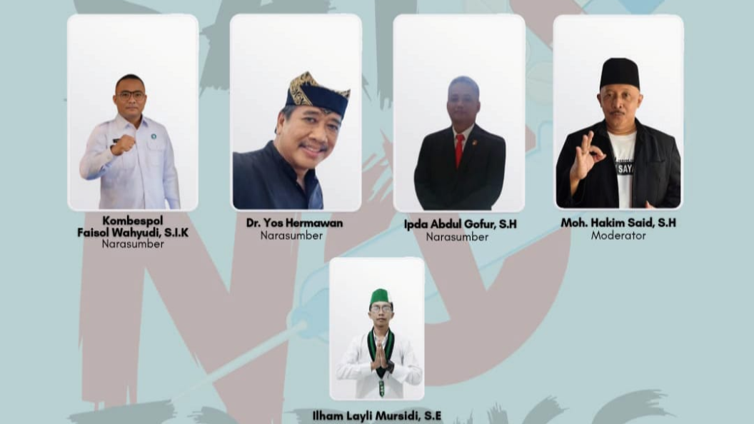 beritaterbaru