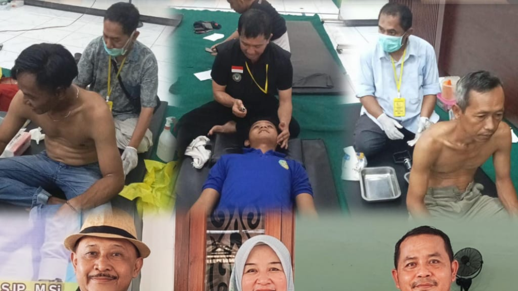 beritaterbaru