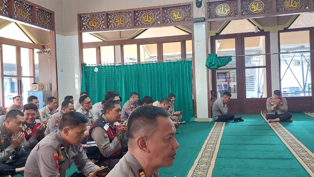 beritaterbaru