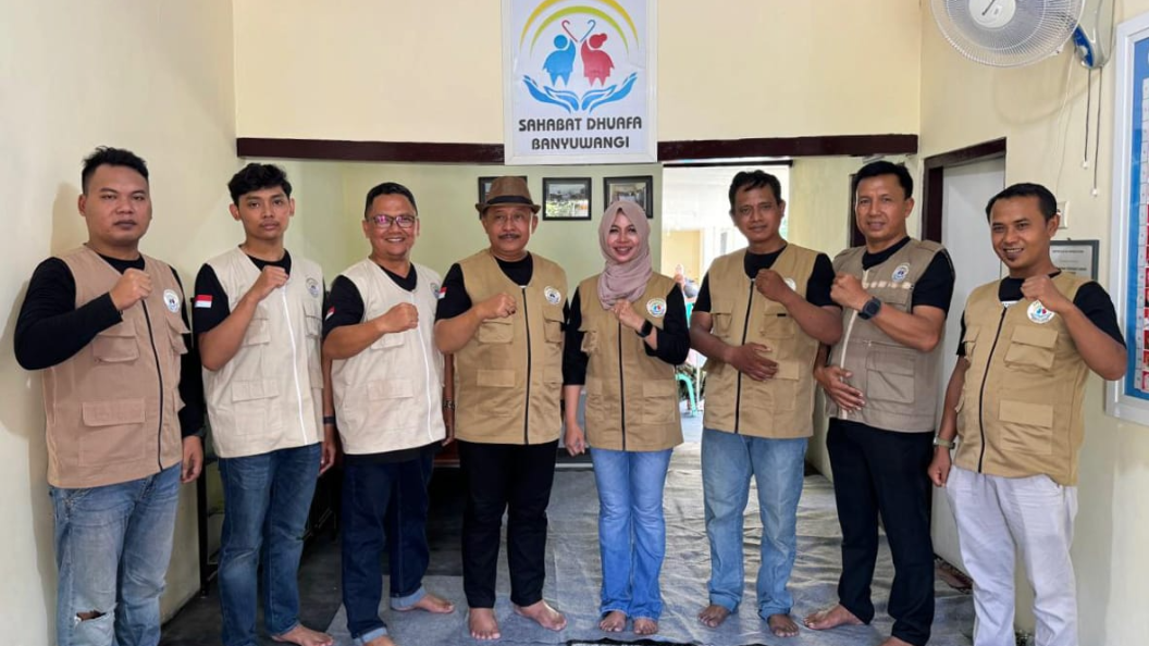 beritaterbaru